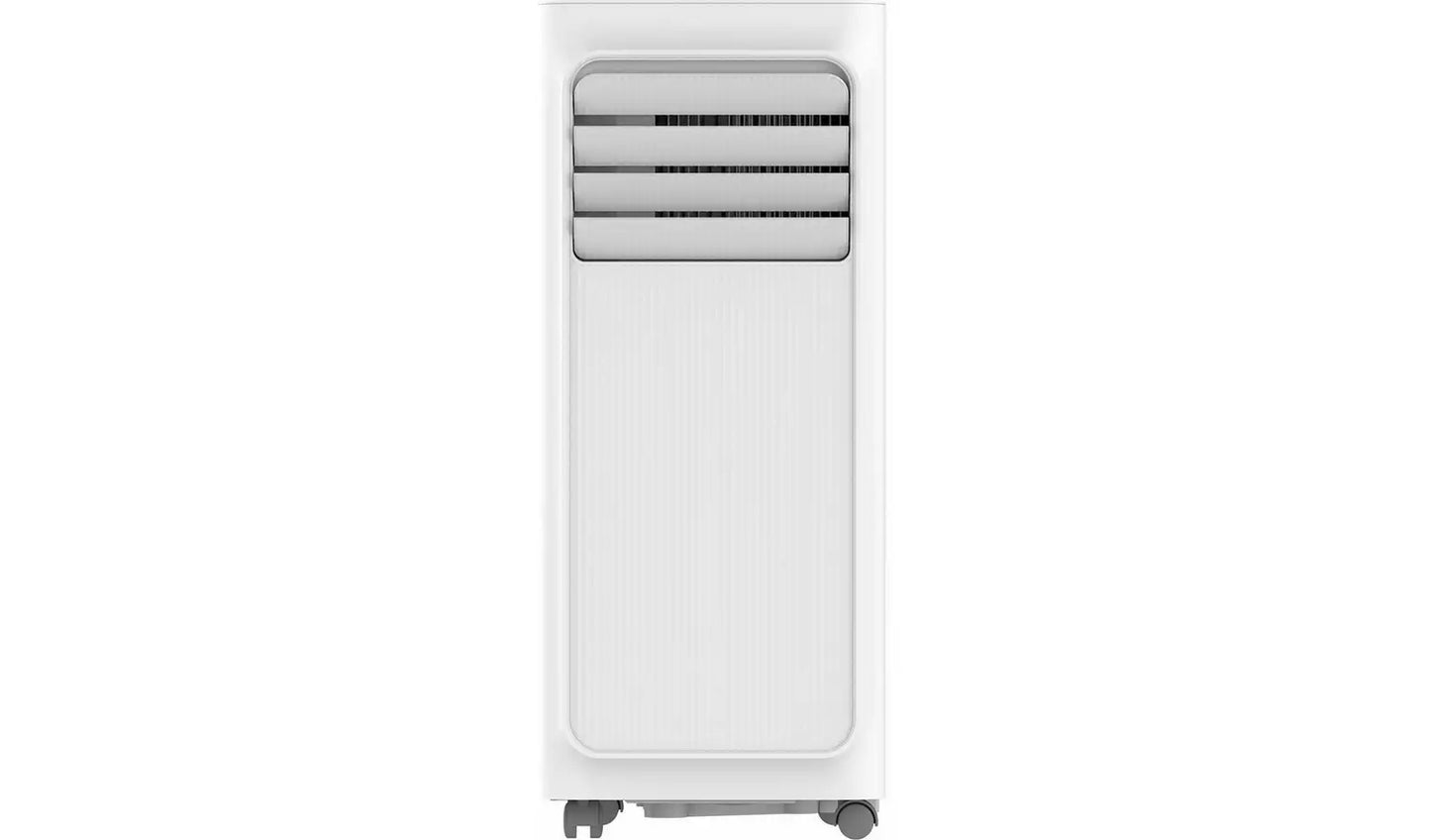 Bush 9K Air Conditioner