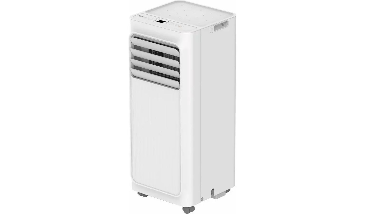 Bush 9K Air Conditioner