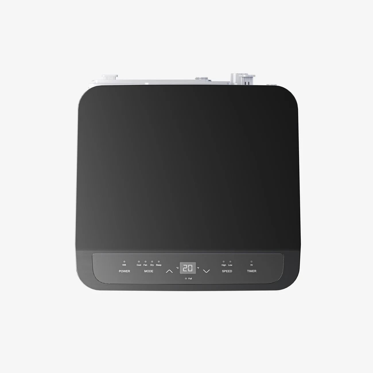 Pro Breeze Smart 9K 4-in-1 AC