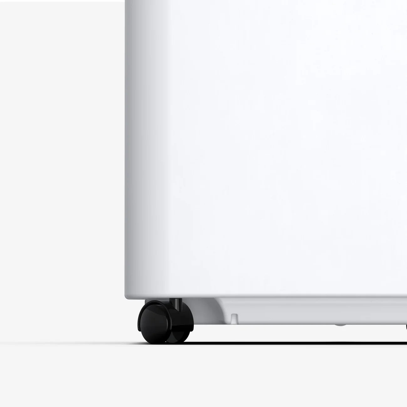 Pro Breeze Smart 9K 4-in-1 AC