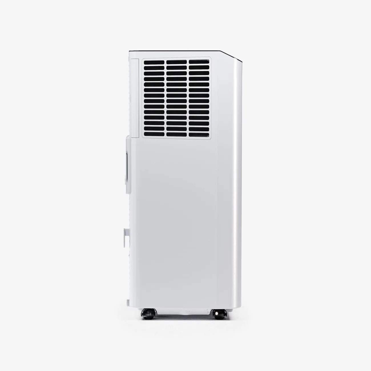 Pro Breeze Smart 9K 4-in-1 AC