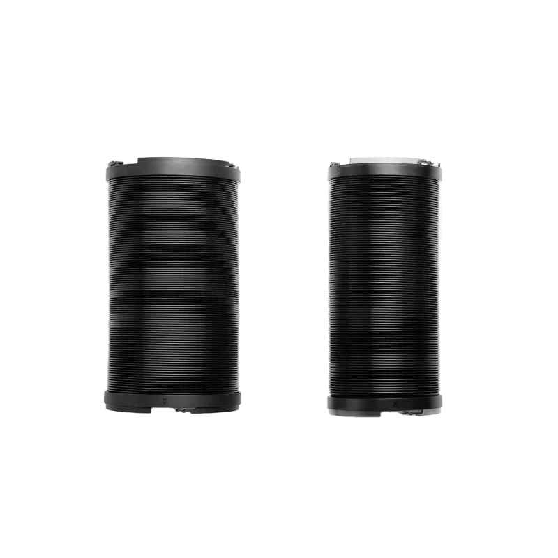 Climatiseur portable EcoFlow WAVE 3
