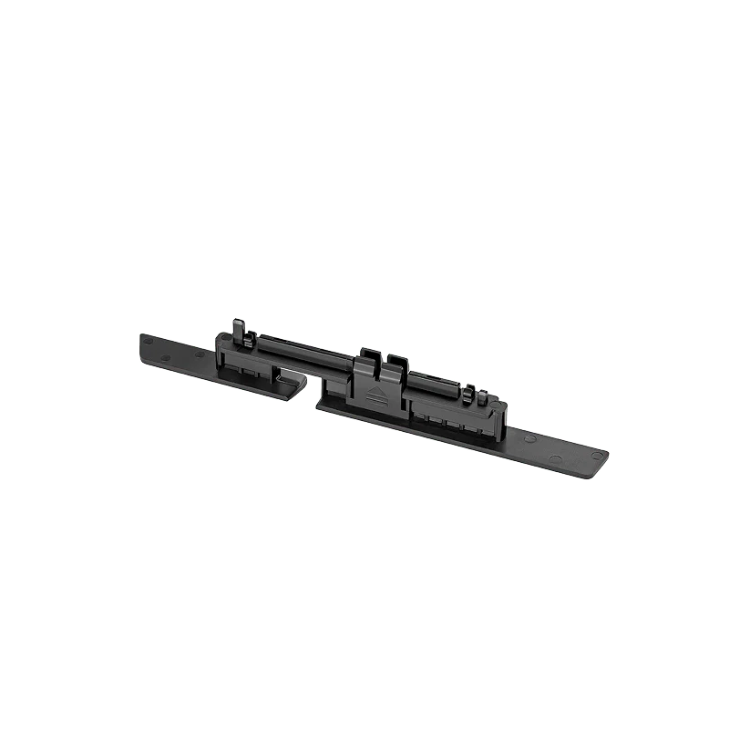 Climatiseur portable EcoFlow WAVE 3