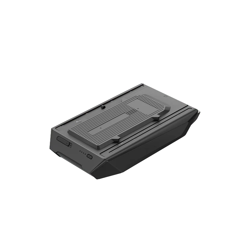 Climatiseur portable EcoFlow WAVE 3
