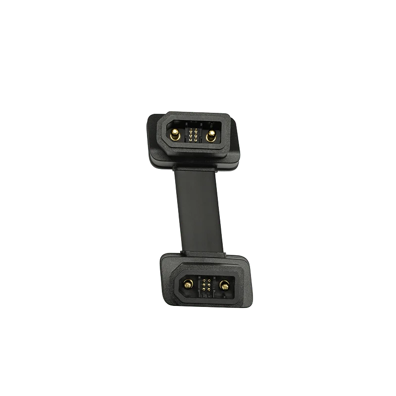Climatiseur portable EcoFlow WAVE 3