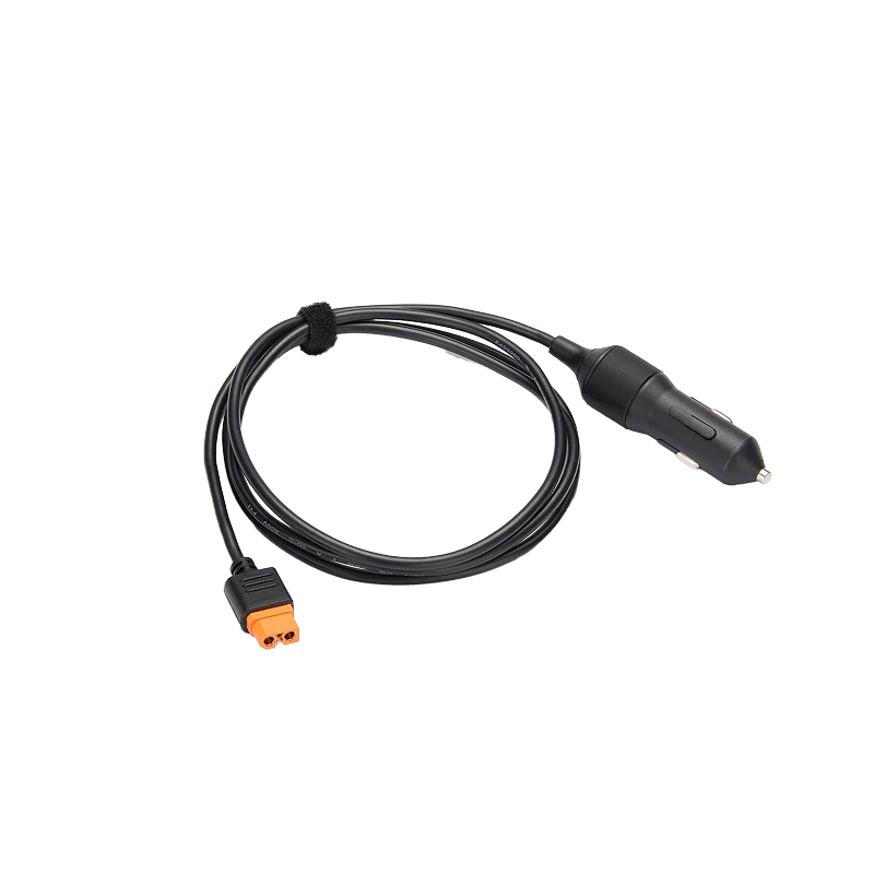 Climatiseur portable EcoFlow WAVE 3