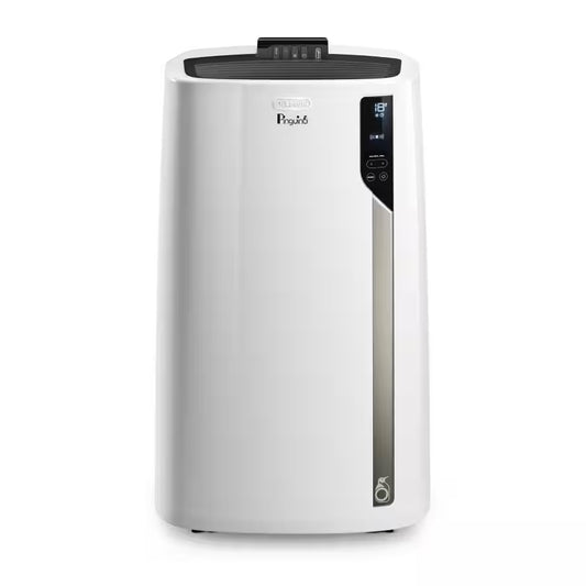 Pinguino PACEL98ECOREALFEEL