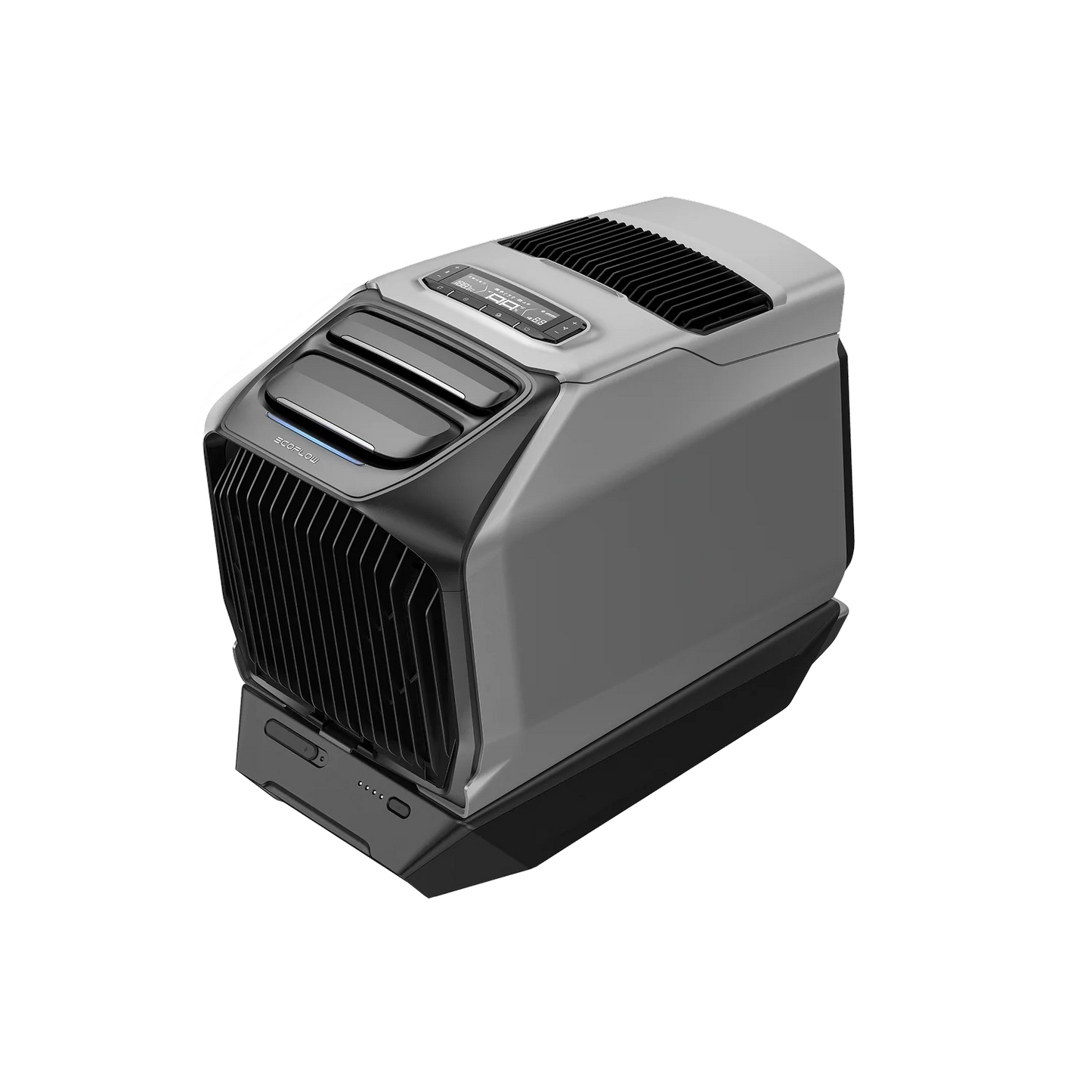 Climatiseur portable EcoFlow WAVE 3