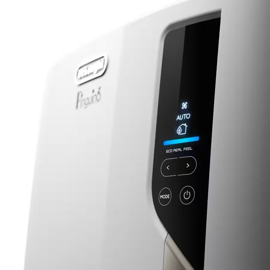 Pinguino PACEL98ECOREALFEEL