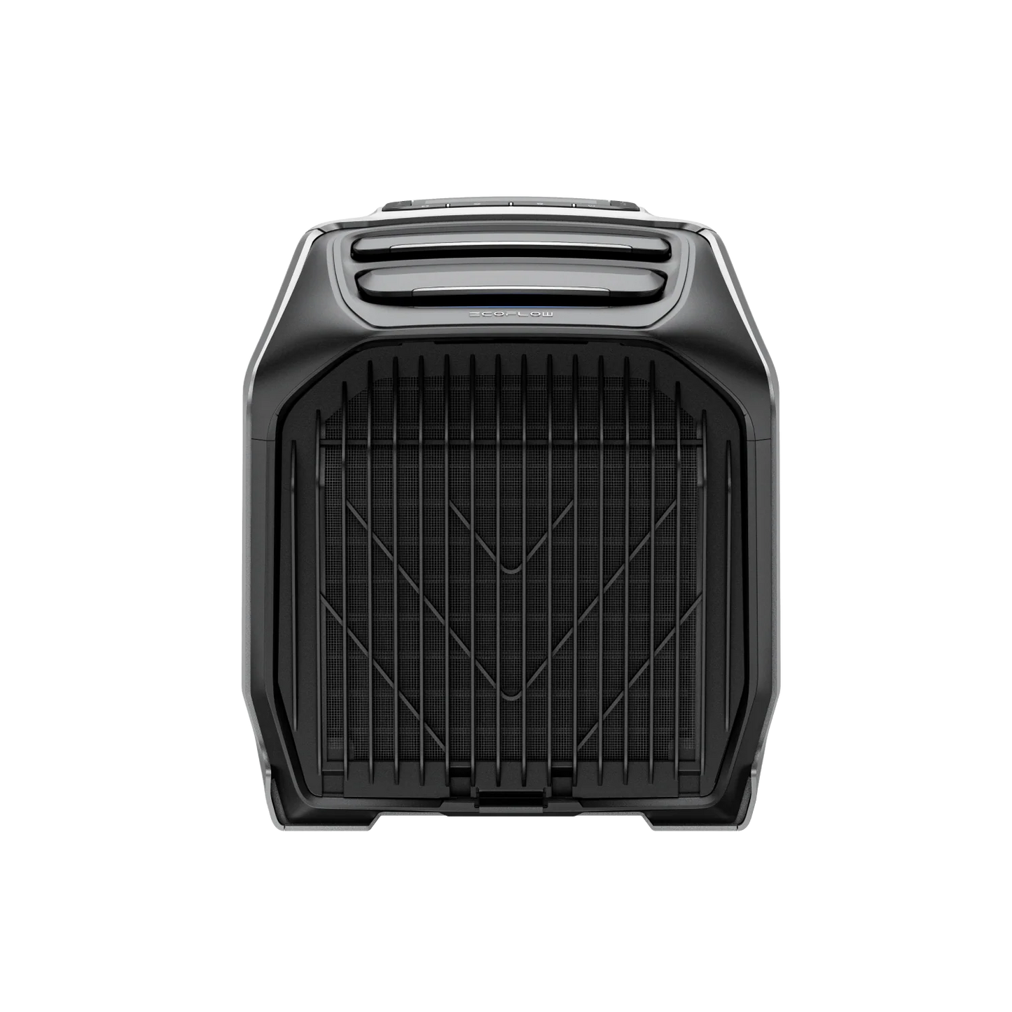 Climatiseur portable EcoFlow WAVE 3