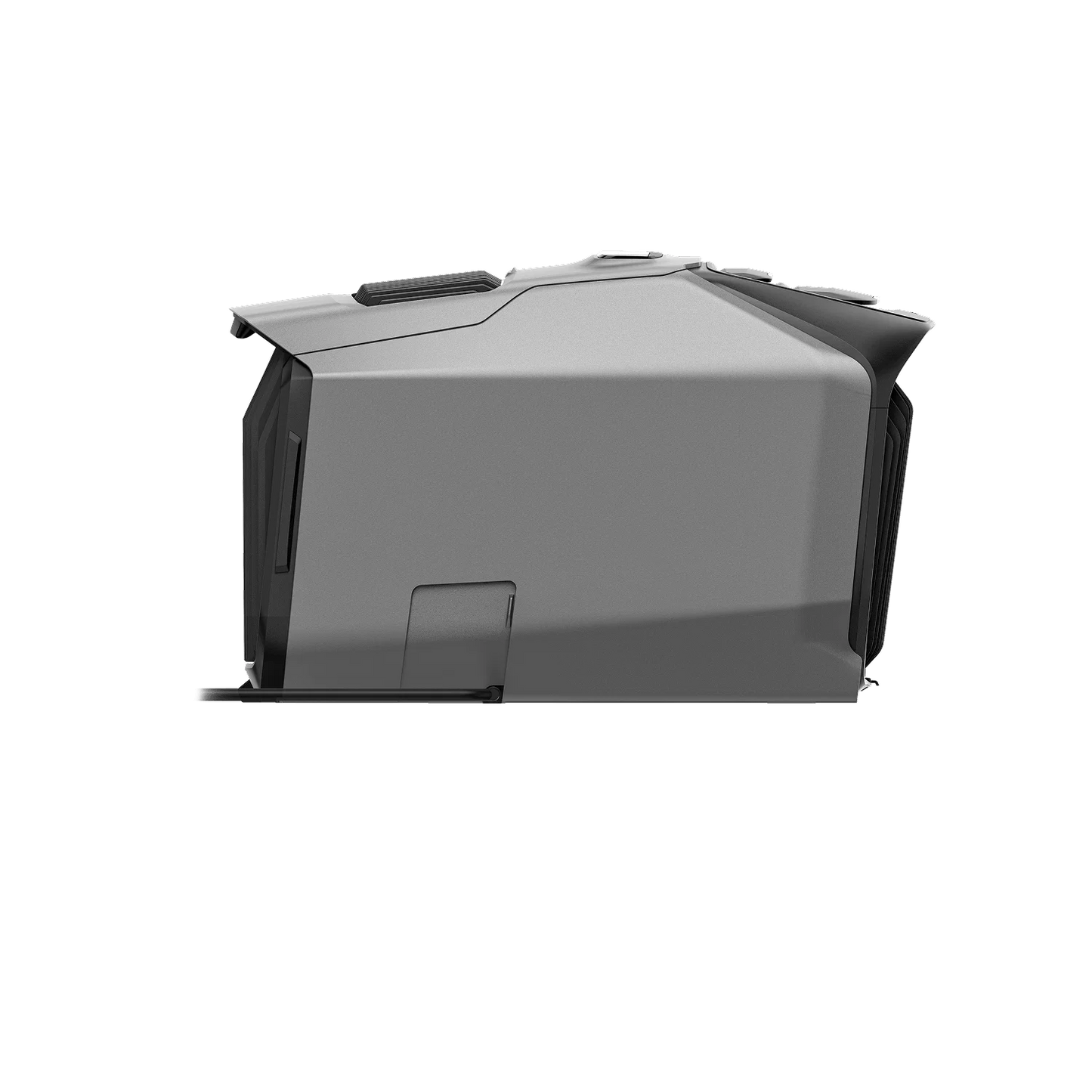 Climatiseur portable EcoFlow WAVE 3