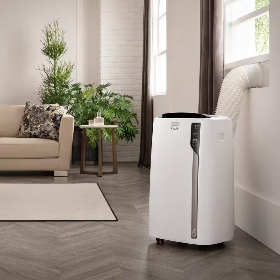 Pinguino PACEL98ECOREALFEEL