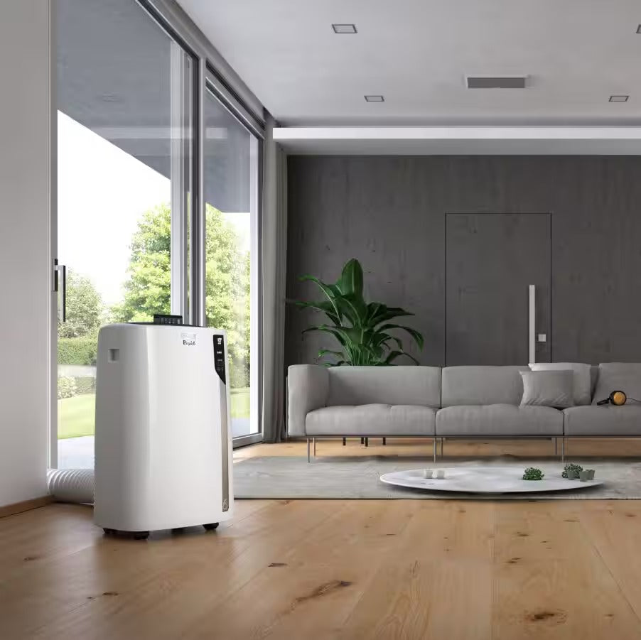 Pinguino PACEL98ECOREALFEEL