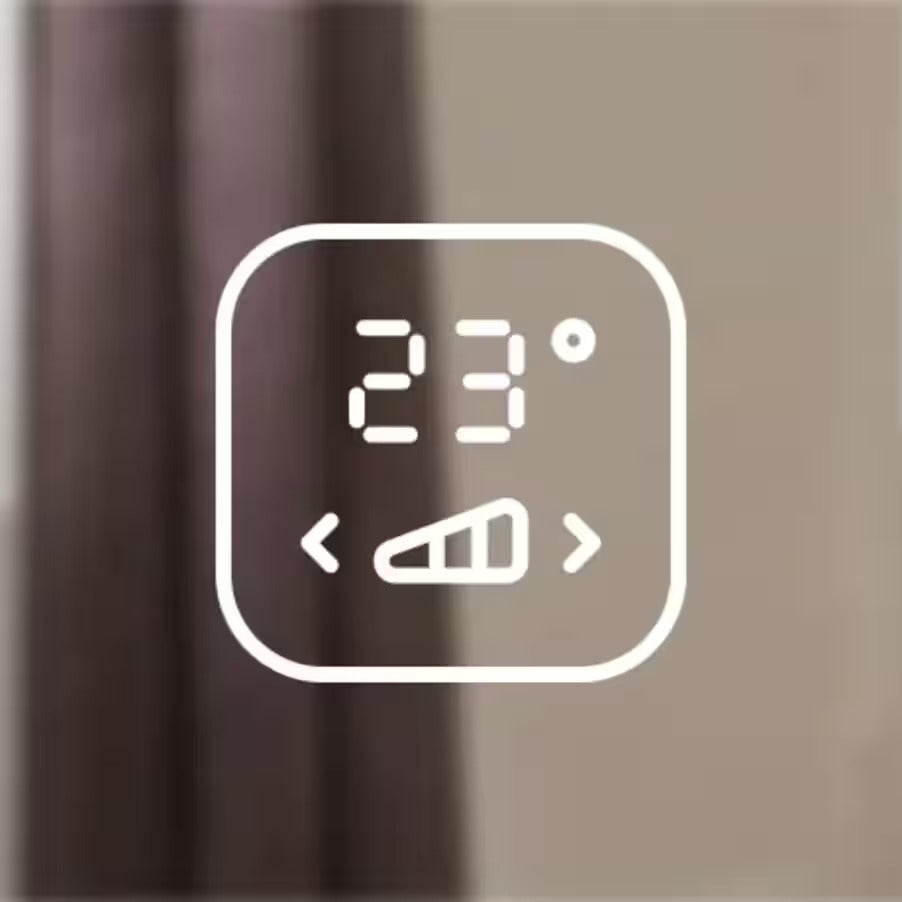 Pinguino PACEL98ECOREALFEEL